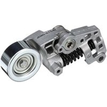 Gates Drivealign V-Ribbed Belt Tensioner (T39457) Fits: Lexus