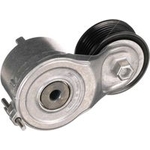 Gates Drivealign V-Ribbed Belt Tensioner (T39513) Fits: Ford