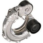 Gates Drivealign V-Ribbed Belt Tensioner (T39564)