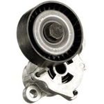 Gates Drivealign V-Ribbed Belt Tensioner (T39603)