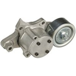 Gates Drivealign V-Ribbed Belt Tensioner (T39606) Fits: Toyota