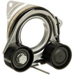 Gates Drivealign V-Ribbed Belt Tensioner (T39635) Fits: BMW