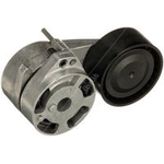 Gates Drivealign V-Ribbed Belt Tensioner (T39636)