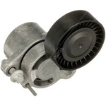 Gates Drivealign V-Ribbed Belt Tensioner (T39638)