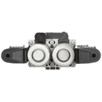 Gates ThermalPro Coolant Control Valve (EHV100)