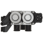 Gates ThermalPro Coolant Control Valve (EHV101)