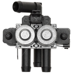 Gates ThermalPro Coolant Control Valve (EHV103)