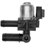 Gates ThermalPro Coolant Control Valve (EHV104)