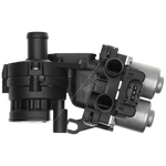 Gates ThermalPro Coolant Control Valve (EHV105)