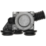 Gates ThermalPro Coolant Control Valve (EHV106)