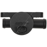 Gates ThermalPro Coolant Control Valve (EHV107)