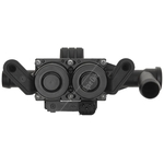 Gates ThermalPro Coolant Control Valve (EHV110)