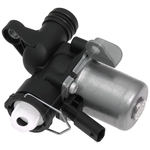 Gates ThermalPro Coolant Control Valve (EHV113)