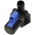 Gates ThermalPro Coolant Control Valve (EHV115)