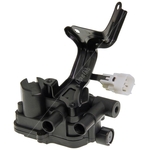 Gates ThermalPro Coolant Control Valve (EHV116)