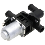 Gates ThermalPro Coolant Control Valve (EHV118)