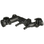 Gates ThermalPro Coolant Control Valve (EHV120)