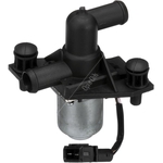 Gates ThermalPro Coolant Control Valve (EHV121)