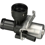 Gates ThermalPro Coolant Control Valve (EHV122)