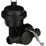 Gates ThermalPro Coolant Control Valve (EHV125)