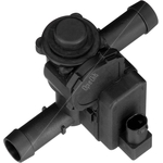 Gates ThermalPro Coolant Control Valve (EHV132)