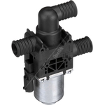 Gates ThermalPro Coolant Control Valve (EHV133)
