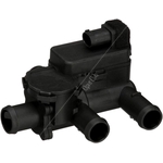 Gates ThermalPro Coolant Control Valve (EHV140)