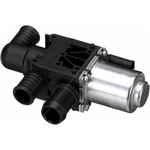 Gates ThermalPro Coolant Control Valve (EHV141)