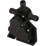 Gates ThermalPro Coolant Control Valve (EHV145) Fits: Tesla