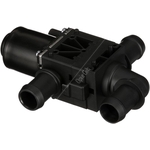 Gates ThermalPro Coolant Control Valve (EHV146) Fits: Fiat