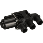 Gates ThermalPro Coolant Control Valve (EHV149)