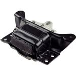 Gates Engine Mounting (ETM1108) Left