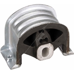 Gates Engine Mounting (ETM2241) Fits: VW Front