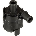 Gates Engine Cooling Water Pump (41640E)