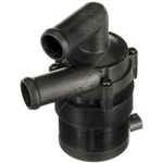 Gates Engine Cooling Water Pump (41655E)