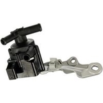 Gates Engine Cooling Water Pump (41657E)