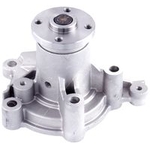 Gates Engine Cooling Water Pump (WP0224)