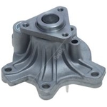 Gates Engine Cooling Water Pump (WP0226) Fits: Toyota