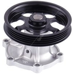 Gates Engine Cooling Water Pump (WP0227) Fits: Toyota