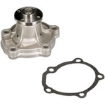 Gates Engine Cooling Water Pump (WP0231)