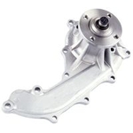 Gates Engine Cooling Water Pump (WP0254)