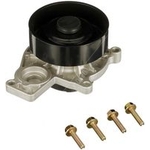 Gates Engine Cooling Water Pump (WP0268)