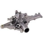 Gates Engine Cooling Water Pump (WP0290)