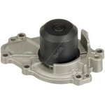 Gates Engine Cooling Water Pump (WP0309)