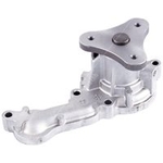 Gates Engine Cooling Water Pump (WP0313)