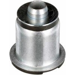 Gates Engine Cover Buffer (ETM1102) Front