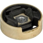 Gates Engine Cover Buffer (ETM1106)