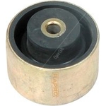 Gates Engine Cover Buffer (ETM1134) Right