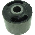 Gates Engine Cover Buffer (ETM1229) Right