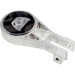 Gates Engine Mounting (ETM1000) Rear